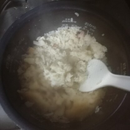 高野豆腐などでかさましできていいですね！また、作ります。